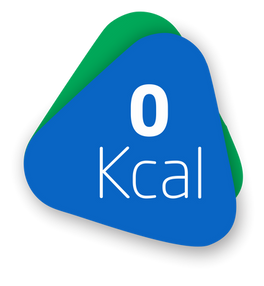 Zero kcal