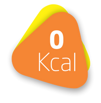 Zero kcal