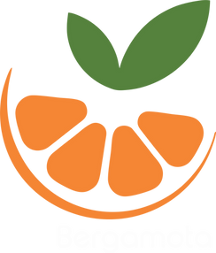 Bergamota