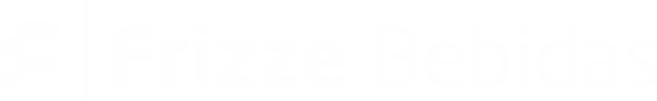 Frizze Bebidas